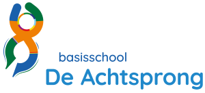 Achtsprong-cropped